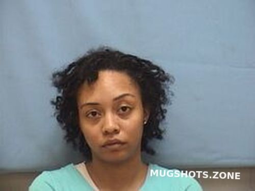 Mercedes Smith 06 01 2023 Mississippi County Mugshots Zone