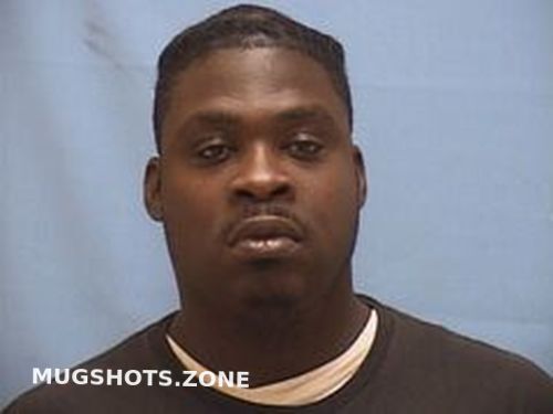 Gerome Adams 06 11 2023 Mississippi County Mugshots Zone