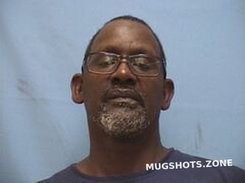 Paul English 06 14 2023 Mississippi County Mugshots Zone