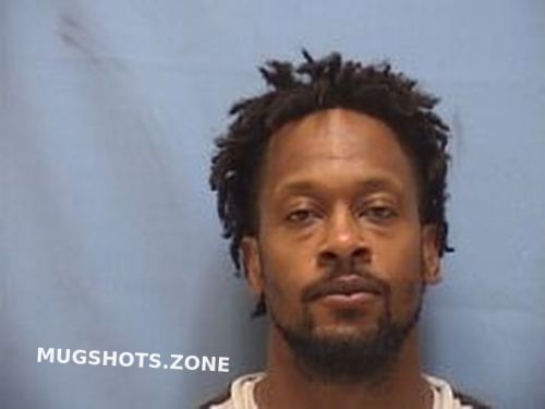 Joseph Brown 06 14 2023 Mississippi County Mugshots Zone