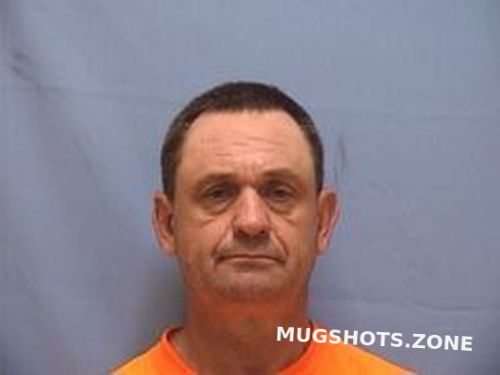 Quinton Wiencek 06 17 2023 Mississippi County Mugshots Zone