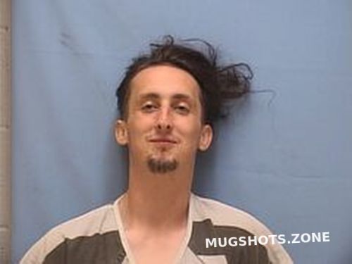 Kendall Staubs 06 26 2023 Mississippi County Mugshots Zone