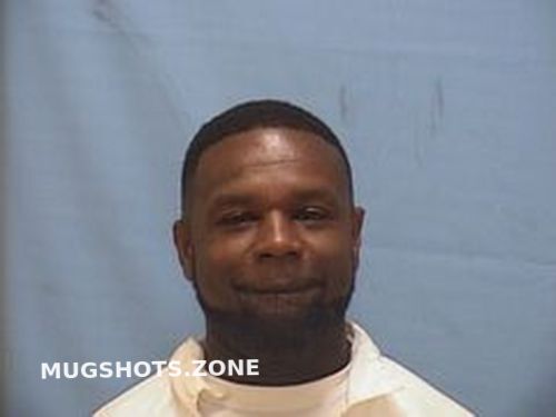 Justin Richardson 07 06 2023 Mississippi County Mugshots Zone