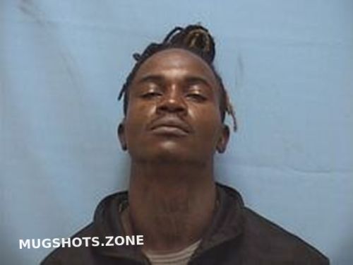 Brandon Jamison 07 12 2023 Mississippi County Mugshots Zone