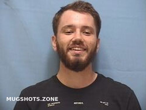 Matthew Wilson 07 16 2023 Mississippi County Mugshots Zone