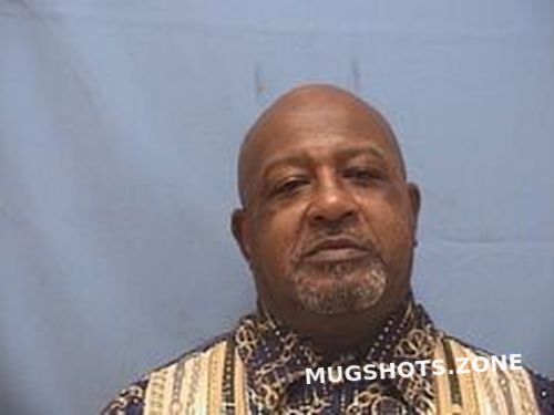 Billie Porter 07 17 2023 Mississippi County Mugshots Zone