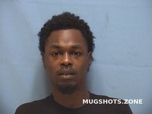 Dominique Dixon 07 31 2023 Mississippi County Mugshots Zone