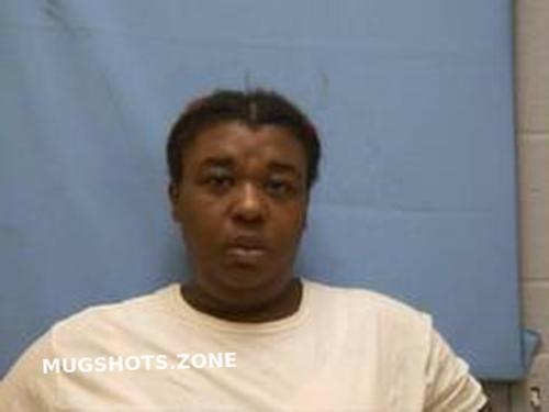 Dyneisha Marshell Vance 09 06 2023 Mississippi County Mugshots Zone