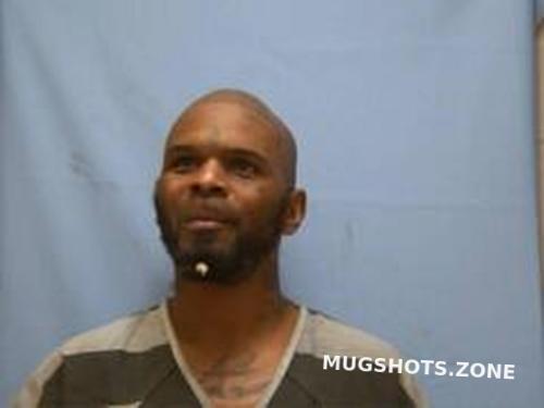 Elvis Deangelo Hester 09 12 2023 Mississippi County Mugshots Zone