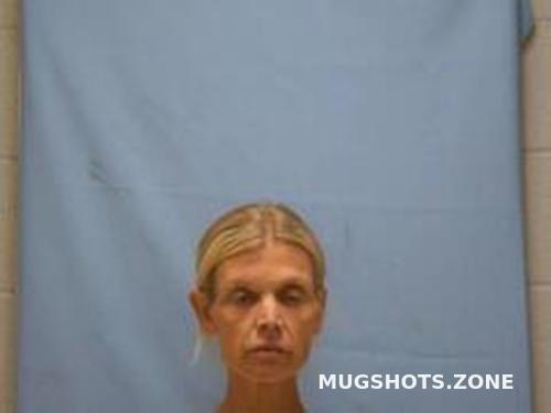 Kimberly Diane Hauptman 09 12 2023 Mississippi County Mugshots Zone