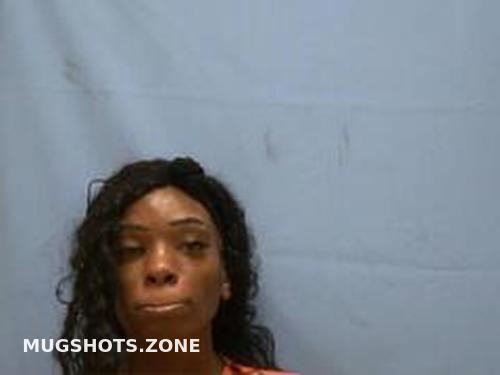 Delhra D Foreman 09 26 2023 Mississippi County Mugshots Zone