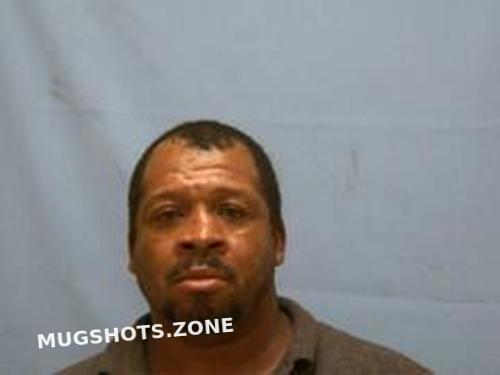 Derek Nmn Davis 09 27 2023 Mississippi County Mugshots Zone