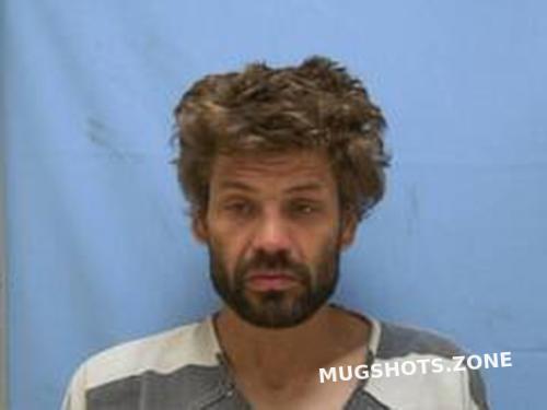 Ryan Marshall Eiler 09 29 2023 Mississippi County Mugshots Zone