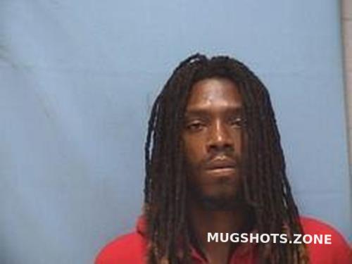 Corey R Fleeman 10 01 2023 Mississippi County Mugshots Zone