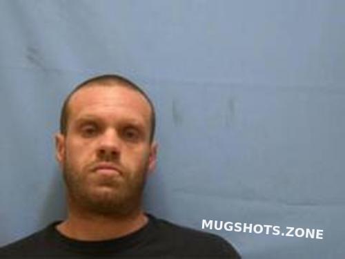 Alexander Mira 10 16 2023 Mississippi County Mugshots Zone