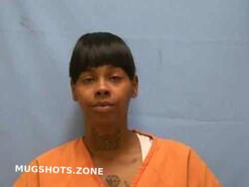 Alexis M Adams 10 30 2023 Mississippi County Mugshots Zone