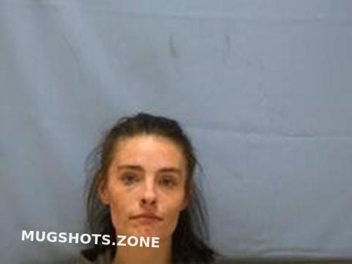 Tranea Nicole Sneed 10 30 2023 Mississippi County Mugshots Zone