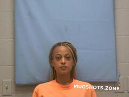 Minnie A Richardson 11 06 2023 Mississippi County Mugshots Zone