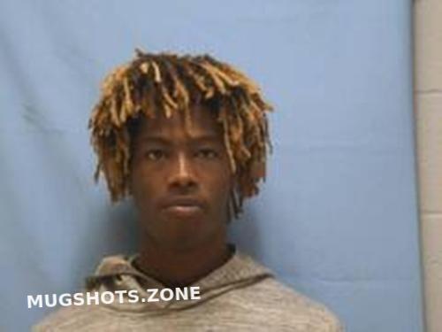 Desmond Nmn Lambert 11 13 2023 Mississippi County Mugshots Zone