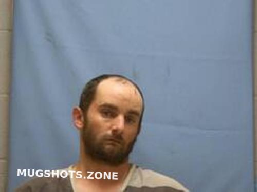 Jonathan Matthew Banks 12 03 2023 Mississippi County Mugshots Zone