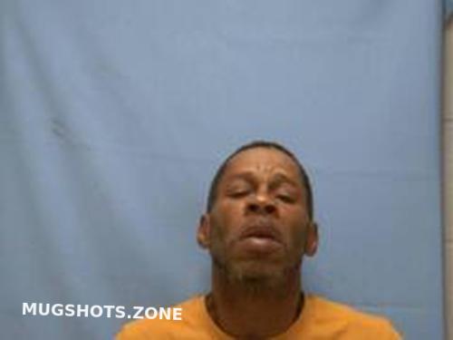 Jerome D King 12 08 2023 Mississippi County Mugshots Zone