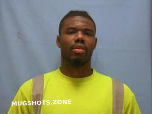 Shannon Markyse Williams 12 14 2023 Mississippi County Mugshots Zone