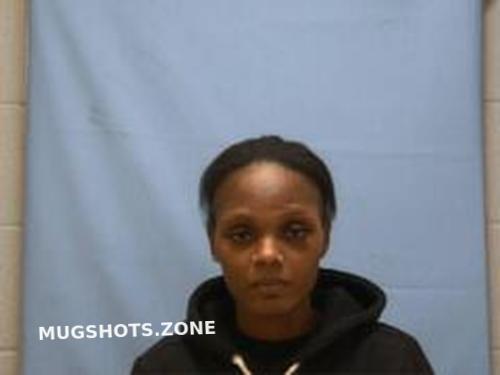 Lashawna E Henderson 12 19 2023 Mississippi County Mugshots Zone