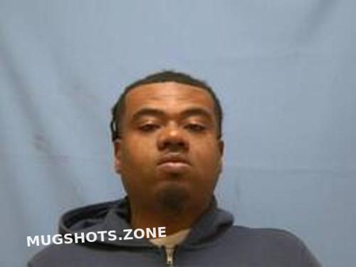 Justin Jamal Gale 01 11 2024 Mississippi County Mugshots Zone