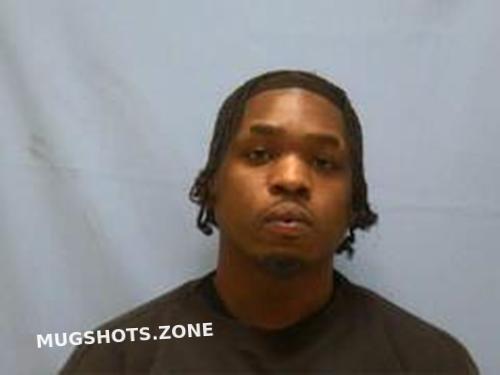 MALIK NMI SMITH 02/05/2024 - Mississippi County Mugshots Zone