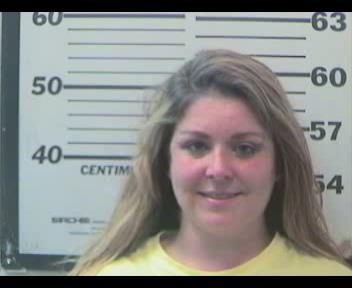 COLLINS AMIEE MARIE 09/14/2020 - Mobile County Mugshots Zone