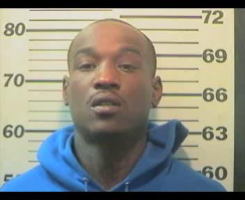 TOLBERT PHILLIP JOHN II 12/18/2020 - Mobile County Mugshots Zone