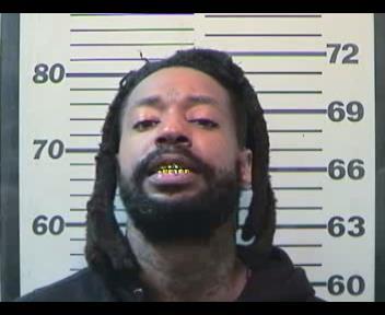 ABRAMS ROBERT JAMONTE 03/04/2021