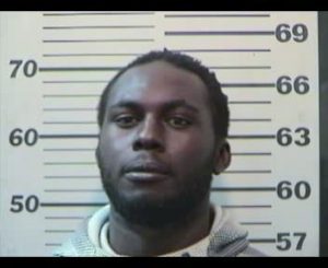 BONNER MICHAEL C 03/10/2021 - Mobile County Mugshots Zone