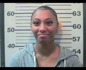 Lymon Ravin Monique Mobile County Mugshots Zone My Xxx Hot Girl