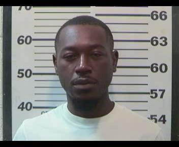 Mckinney Najarrion Tremone 05 04 2021 - Mobile County Mugshots Zone