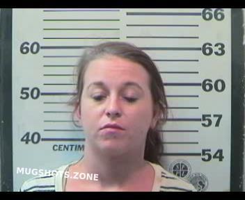 BOYKIN KRISTINA MICHELLE 05/17/2021 - Mobile County Mugshots Zone