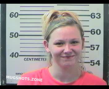 CARTER STACEY MARIE 05/17/2021 - Mobile County Mugshots Zone