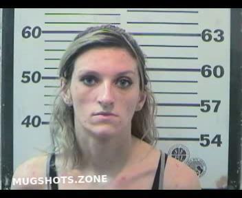 Smith Chelsea Danielle 05 19 2021 - Mobile County Mugshots Zone