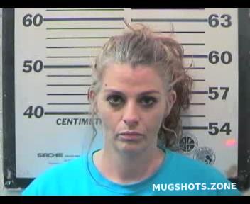 Bice Tonya Michelle 05 19 2021 - Mobile County Mugshots Zone