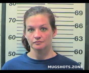 GRIGGS LACEY ALISE 05/20/2021 - Mobile County Mugshots Zone
