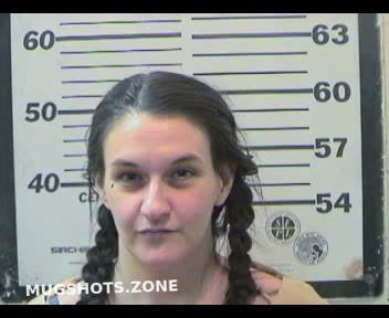 SEALE HANNAH LAMAR 05/25/2021 - Mobile County Mugshots Zone