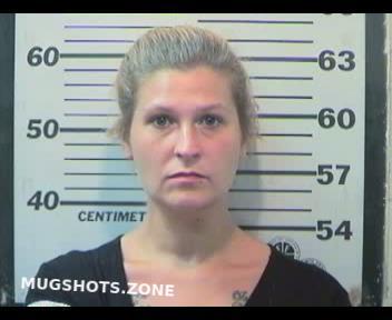 SULLIVAN HEATHER MICHELLE 05/27/2021 - Mobile County Mugshots Zone