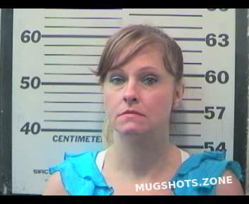 FRIDAY JESSICA MICHELLE 06/15/2021 - Mobile County Mugshots Zone