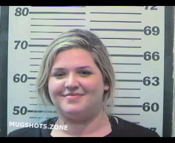 FISHER ASHLEY ERIN 06/19/2021 - Mobile County Mugshots Zone