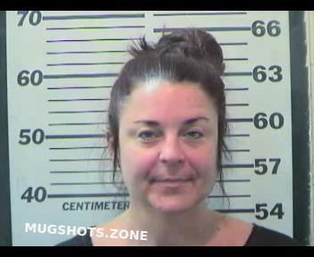 SMITH NATASHA DIANNE 07/15/2021 - Mobile County Mugshots Zone