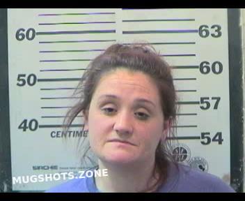 CRAMER KALA MARIE 07/24/2021 - Mobile County Mugshots Zone