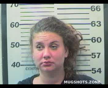 HIGHTOWER HAYLEY ELIZABETH 07/25/2021 - Mobile County Mugshots Zone