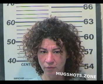 JOHNSTON JENNIFER LEIGH 07/26/2021 - Mobile County Mugshots Zone