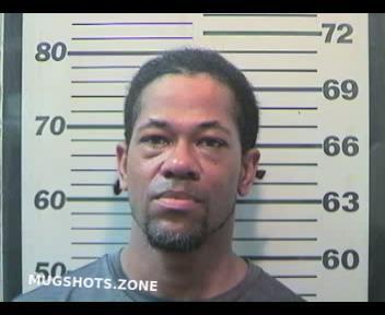 JAMES LECOREY DERRICK 08/16/2021 - Mobile County Mugshots Zone