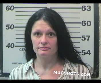 PURDY AMBER THERESE 08/25/2021 - Mobile County Mugshots Zone